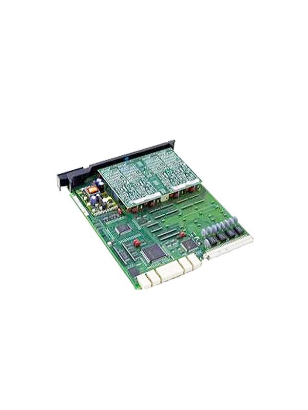 Carte Alcatel Lucent EUA32 Pour IPBX 4400 – Matériel Téléphonie D'occasion