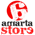 Amarta Store 