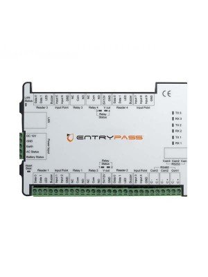 Perangkat IT Price & Specification, Jakarta Indonesia | Amarta Store