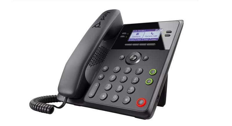 Jual Poly Edge B20 | Review dan Harga Poly Edge B20 Indonesia