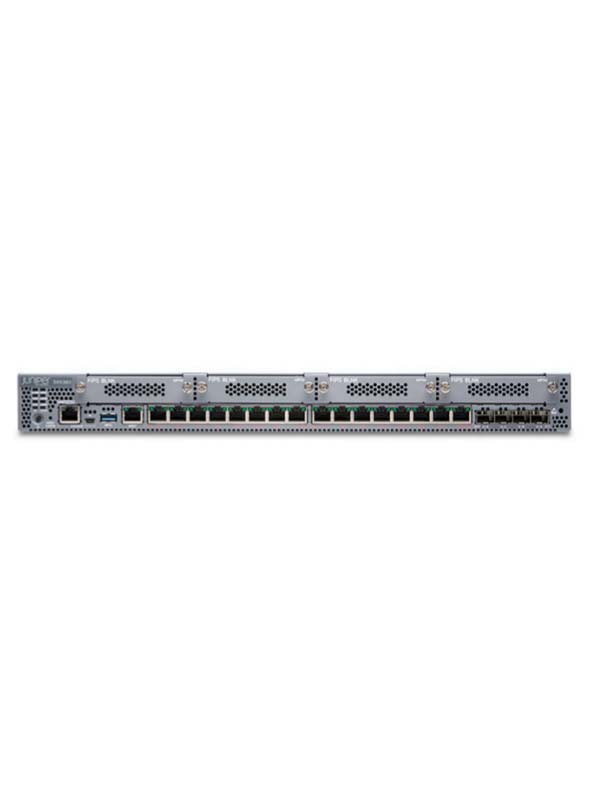 Srx380 Juniper SRX380 Price & Specification, Jakarta Indonesia | Amarta Store