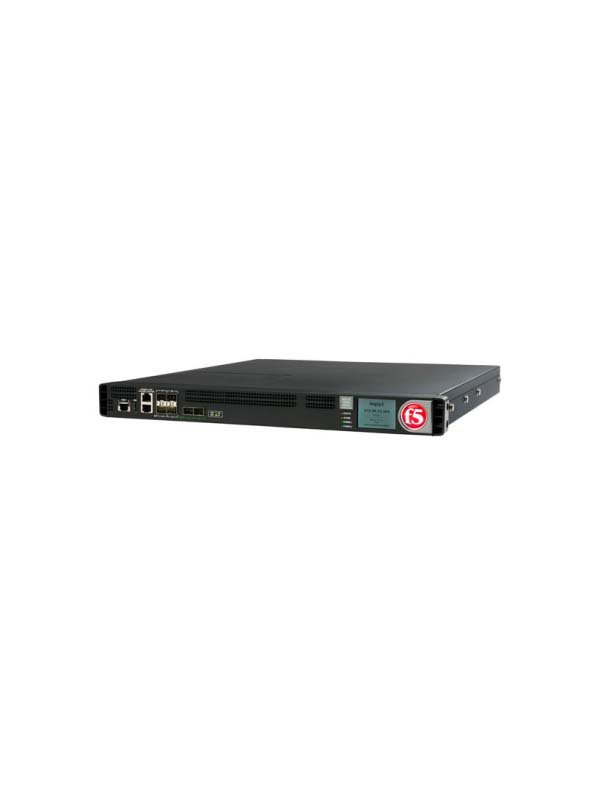 F5 BIG-IP i2600 Web Application Firewall Price & Specification, Jakarta ...