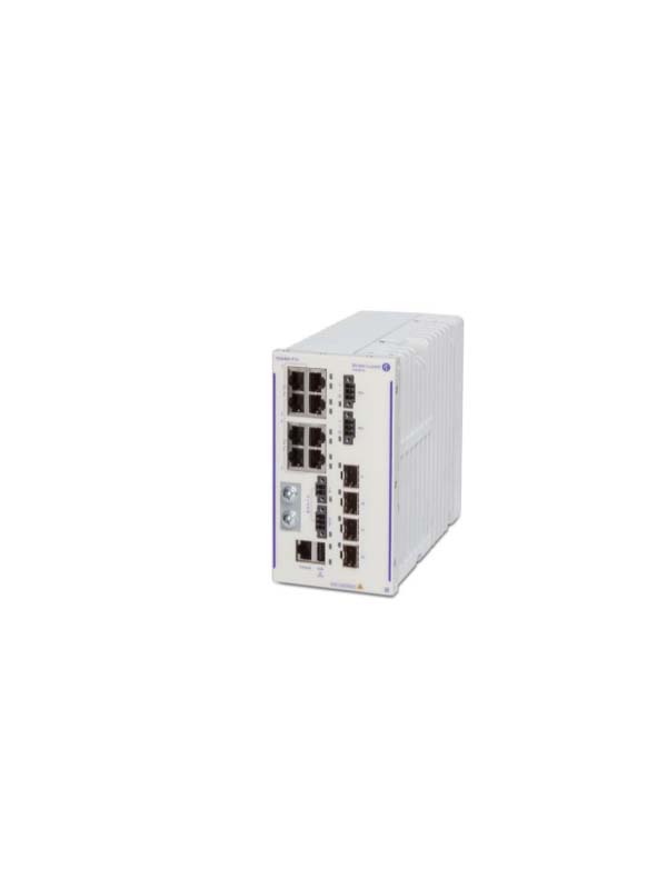 Alcatel-Lucent OmniSwitch 6465 - OS6465-P12 Price & Specification ...