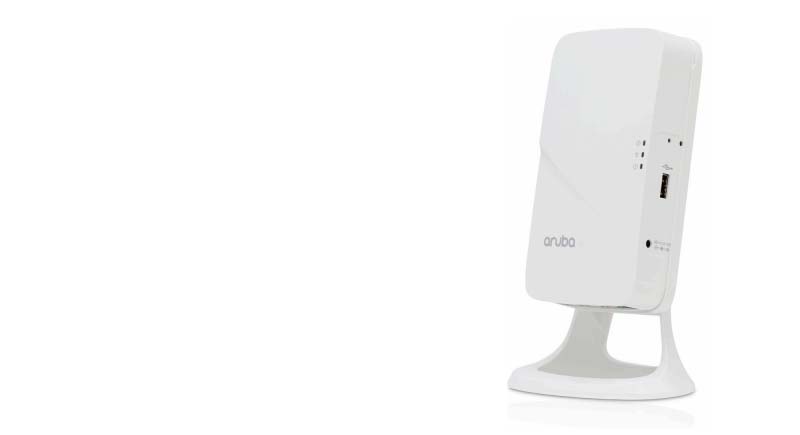 Jual Aruba 303H Access Point | Review dan Harga Aruba 303H Access Point ...