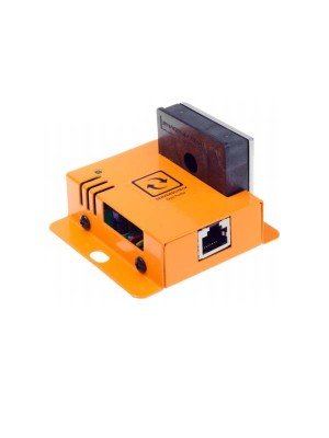 ServersCheck Sensor Hub Price & Specification, Jakarta Indonesia ...