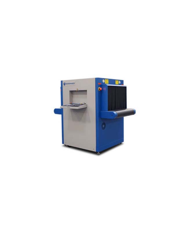 Rapiscan 620XR VE Price & Specification, Jakarta Indonesia | Amarta Store