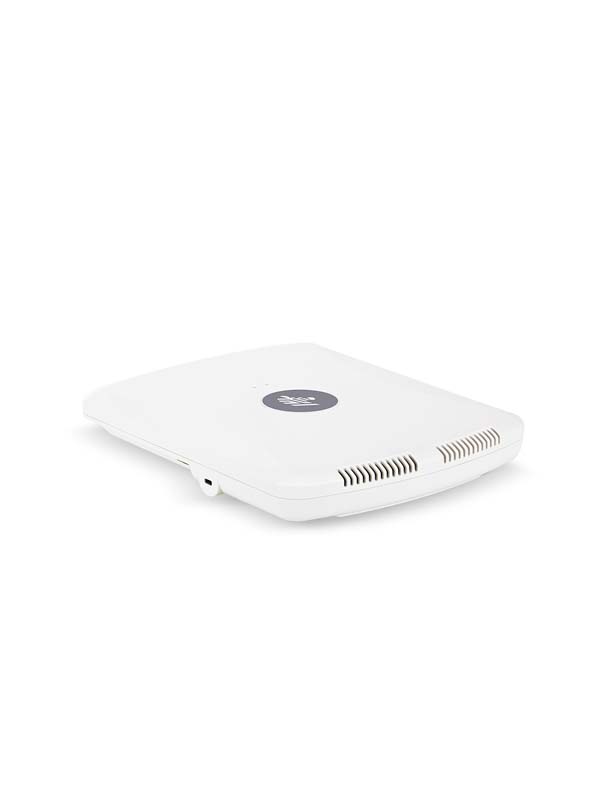 Metarol Ap Zebra Motorola AP 7522 Price & Specification, Jakarta Indonesia ...
