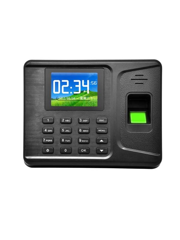 Realand Realand ZD2F20 Price & Specification, Jakarta Indonesia | Amarta Store